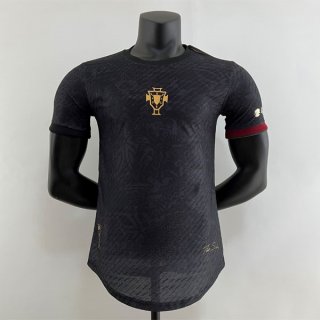 Tailandia Camiseta Portugal Joint Edition 2023-2024 Tailandia Camiseta Portugal Joint Edition 2023-2024