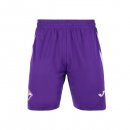 Pantalones ACF Fiorentina 1ª Equipación 2026-2027 Pantalones ACF Fiorentina 1ª Equipación 2026-2027