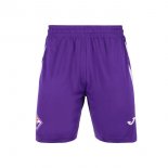Pantalones ACF Fiorentina 1ª Equipación 2026-2027 Pantalones ACF Fiorentina 1ª Equipación 2026-2027