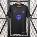 Tailandia Camiseta Barcelona joint edition 2025-2026  Tailandia Camiseta Barcelona joint edition 2025-2026