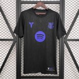 Tailandia Camiseta Barcelona joint edition 2025-2026