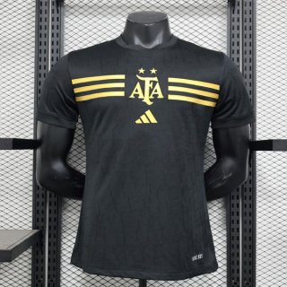 Tailandia Camiseta Argentina Special Edition 2023-2024 2 Tailandia Camiseta Argentina Special Edition 2023-2024 2
