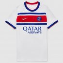 Tailandia Camiseta PSG Pre-Match 2026-2027 Tailandia Camiseta PSG Pre-Match 2026-2027