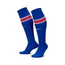Calcetines PSG 1ª Equipación 2026-2027 Calcetines PSG 1ª Equipación 2026-2027