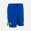Pantalones Cádiz 1ª Equipación 2025-2026
