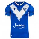 Tailandia Camiseta Vélez Sarsfield 3ª Equipación 2025-2026