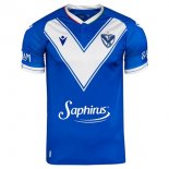 Tailandia Camiseta Vélez Sarsfield 3ª Equipación 2025-2026
