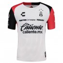 Tailandia Camiseta Atlas FC 2ª Equipación 2024-2025