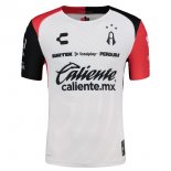 Tailandia Camiseta Atlas FC 2ª Equipación 2024-2025