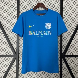 Tailandia Camiseta Barcelona Joint Edition 2024-2025 2 Tailandia Camiseta Barcelona Joint Edition 2024-2025 2