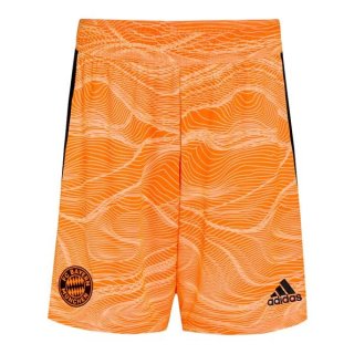 Pantalones Bayern Munich 1ª Equipación Portero 2022-2023 Pantalones Bayern Munich 1ª Equipación Portero 2022-2023