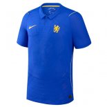 Tailandia Camiseta Chelsea 1ª Equipación 2026-2027