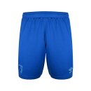 Pantalones AFC Bournemouth 2ª Equipación 2025-2026