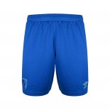 Pantalones AFC Bournemouth 2ª Equipación 2025-2026