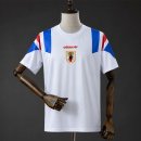 Tailandia Camiseta Japón Retro EQT 2026-2027 Tailandia Camiseta Japón Retro EQT 2026-2027