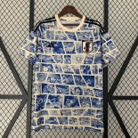Tailandia Camiseta Japón Special Edition 2023-2024 7