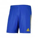 Pantalones Leeds United 2ª Equipación 2025-2026