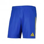Pantalones Leeds United 2ª Equipación 2025-2026