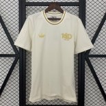 Tailandia Camiseta Columbia Cotton 2025-2026