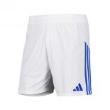 Pantalones Leeds United 1ª Equipación 2025-2026