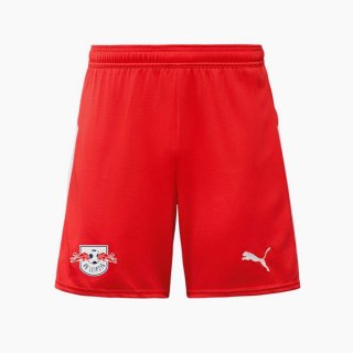 Pantalones RB Leipzig 1ª Equipación 2025-2026 Pantalones RB Leipzig 1ª Equipación 2025-2026