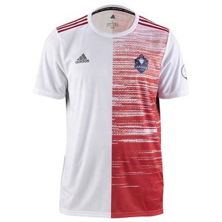 Camiseta Celta Vigo eSports 2021-2022 Rojo Camiseta Celta Vigo eSports 2021-2022 Rojo