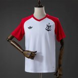 Camiseta Flamengo Special Edition 2026-2027 Blanco Camiseta Flamengo Special Edition 2026-2027 Blanco