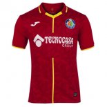 2ª Equipación Replica Camiseta Getafe 2021-2022