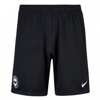 2ª Equipación Pantalones Brighton 2021-2022 2ª Equipación Pantalones Brighton 2021-2022