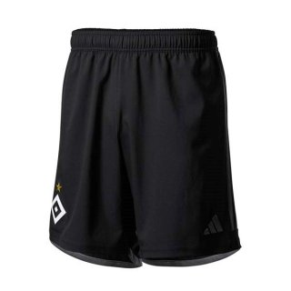 Pantalones Hamburgo S.V 3ª Equipación 2023-2024 Pantalones Hamburgo S.V 3ª Equipación 2023-2024