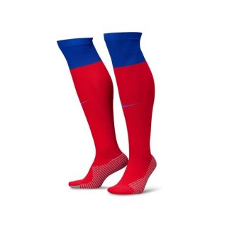 Calcetines Paris Saint Germain 3ª Equipación 2025-2026