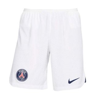Pantalones Paris Saint Germain 2ª Equipación 2023-2024 Pantalones Paris Saint Germain 2ª Equipación 2023-2024