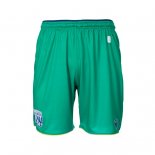 Pantalones West Brom 2ª Equipación 2025-2026