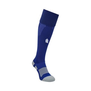 Calcetines Everton 1ª Equipación 2025-2026 Calcetines Everton 1ª Equipación 2025-2026