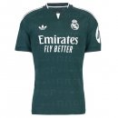 Tailandia Camiseta Real Madrid 2ª Equipación 2026-2027 Tailandia Camiseta Real Madrid 2ª Equipación 2026-2027