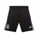 Pantalones Argentina 2ª Equipación 2026