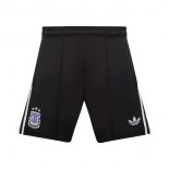 Pantalones Argentina 2ª Equipación 2026