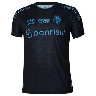 Tailandia Camiseta Grêmio FBPA 3ª Equipación 2023-2024 Tailandia Camiseta Grêmio FBPA 3ª Equipación 2023-2024