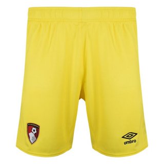Pantalones AFC Bournemouth Portero 2022-2023 Pantalones AFC Bournemouth Portero 2022-2023