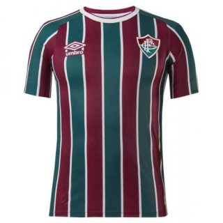 1ª Equipación Replica Camiseta Fluminense 2021-2022 1ª Equipación Replica Camiseta Fluminense 2021-2022