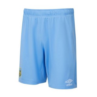 Pantalones Burnley 1ª Equipación 2023-2024 Pantalones Burnley 1ª Equipación 2023-2024