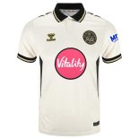 Tailandia Camiseta AFC Bournemouth 3ª Equipación 2026-2027