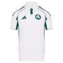 Tailandia Camiseta Panathinaikos FC 2ª Equipación 2025-2026