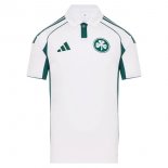 Tailandia Camiseta Panathinaikos FC 2ª Equipación 2025-2026