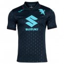 Tailandia Camiseta Torino FC 3ª Equipación 2026-2027 Tailandia Camiseta Torino FC 3ª Equipación 2026-2027