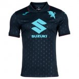 Tailandia Camiseta Torino FC 3ª Equipación 2026-2027 Tailandia Camiseta Torino FC 3ª Equipación 2026-2027