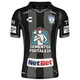 2ª Equipación Replica Camiseta Pachuca 2021-2022 2ª Equipación Replica Camiseta Pachuca 2021-2022