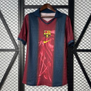 Tailandia Camiseta Barcelona 1ª Retro Skeleton 2000-2001 Tailandia Camiseta Barcelona 1ª Retro Skeleton 2000-2001