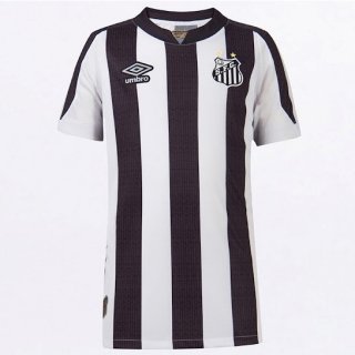 Tailandia Camiseta Santos 2ª Equipación 2022-2023 Tailandia Camiseta Santos 2ª Equipación 2022-2023
