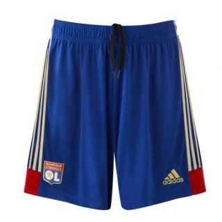 Pantalones Lyon Pre-Orders 2022-2023 Pantalones Lyon Pre-Orders 2022-2023